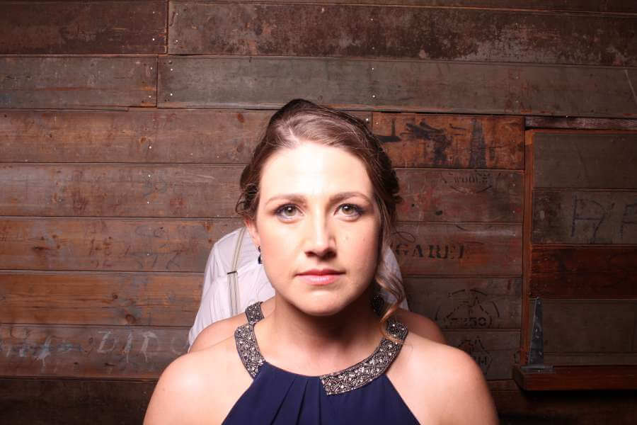 bliss-images-photobooth-013_compressed Adelaide, The Barossa Valley, McLaren Vale, Tanunda, Clare Valley, Coonawarra, The Fleurieu Peninsula, The Riverland