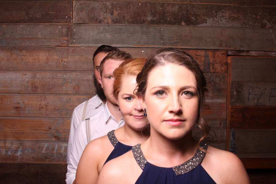 bliss-images-photobooth-014_compressed Adelaide, The Barossa Valley, McLaren Vale, Tanunda, Clare Valley, Coonawarra, The Fleurieu Peninsula, The Riverland