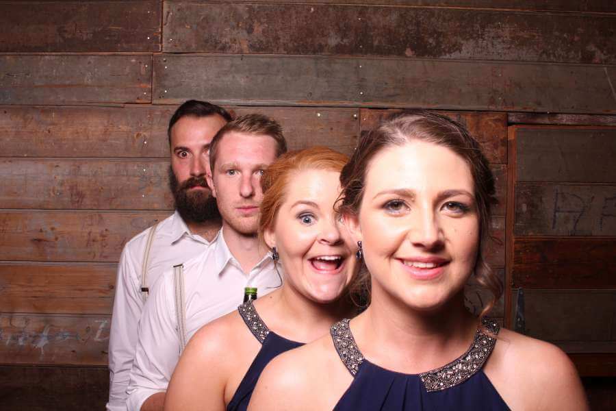 bliss-images-photobooth-015_compressed Adelaide, The Barossa Valley, McLaren Vale, Tanunda, Clare Valley, Coonawarra, The Fleurieu Peninsula, The Riverland