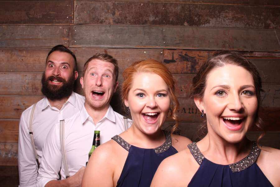 bliss-images-photobooth-016_compressed Adelaide, The Barossa Valley, McLaren Vale, Tanunda, Clare Valley, Coonawarra, The Fleurieu Peninsula, The Riverland