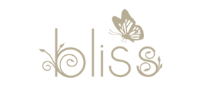 Bliss Images Wedding Photography | Videography, Adelaide