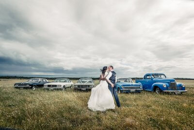 Adelaide, The Barossa Valley, McLaren Vale, Tanunda, Clare Valley, Coonawarra, The Fleurieu Peninsula, The Riverland